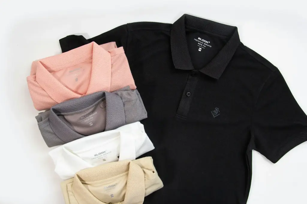 Club Polo