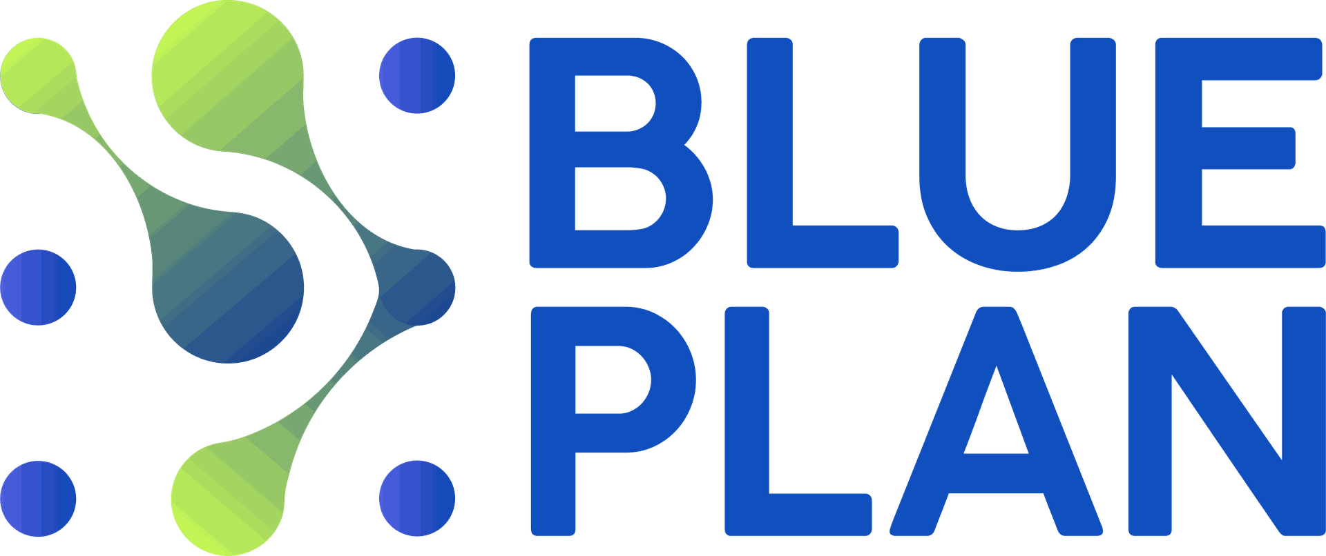 www.blueplan.eco
